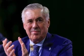 Scaloni exalta chegada de Ancelotti à Seleção: “Entre os melhores”