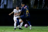 Botafogo x Bragantino: veja onde assistir ao duelo pela Copa do Brasil