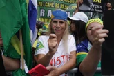 Câmara: Motta freia anistia e líder do PT vê projeto como enterrado