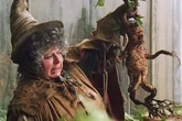 Doente, atriz de Harry Potter revela que pode morrer em breve
