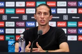 Flamengo se manifesta e garante autonomia de Filipe Luís após Mundial