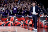 Tiago Splitter se torna primeiro técnico brasileiro na história da NBA