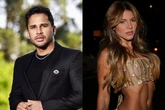 Lucas Guimarães afronta em meio a polêmica com Hariany Almeida