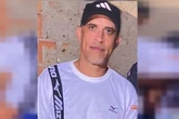“Atira em mim”, disse homem a menina de 13 anos após cometer estupro