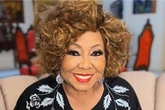 Alcione, Gil, festival de luzes e mais: o final de semana em São Paulo