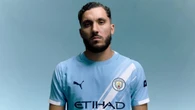 Reforço do Manchester City revela raiva do United: “Quero matá-los”