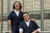 Os 5 filmes brasileiros mais aguardados para estrear nos cinemas