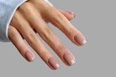 Expert revela cores de esmalte mais elegantes para usar no dia a dia