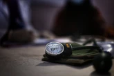 Não é 12 por 8! Saiba valores ideais de pressão arterial após os 70