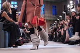 Louis Vuitton é a nova vítima de ataque hacker entre lojas de moda