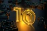 10/10 é um portal espiritual; veja como aproveitar a energia da data