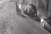 Vídeo: PM de folga mata criminoso durante assalto na zona norte de SP