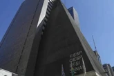 Fiesp elogia medidas do governo para socorrer economia após tarifaço