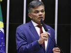 Deputado petista propõe Dia Nacional do Orgulho Rubro-Negro