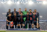 PSG tenta coroar temporada dos sonhos no Mundial de Clubes