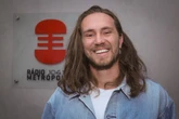 Vitor Kley relembra encontro com fã brasiliense que morreu de leucemia