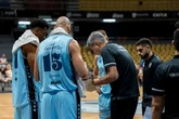 Brasília Basquete estreia no Novo Basquete Brasil diante do Basket Osasco
