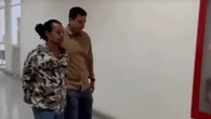 Homem mata esposa após se apaixonar pelo genro adolescente