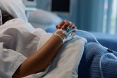 Intuição dos pais supera sinais vitais para prever doenças em crianças