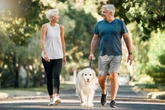 Caminhada: personal dá 5 dicas para emagrecer mais com o exercício