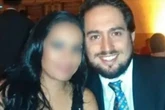 Na lista da Interpol, brasileiro é preso ao comprar Maserati na Itália