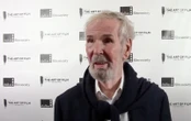 Robert Benton, diretor vencedor do Oscar, morre aos 92 anos