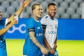 Neymar rebate críticas sobre festas: “Estou há 15 anos no auge”