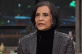 Marina Lima abre o coração sobre morte do irmão e defende eutanásia