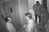 Proibido de ficar em embaixadas, Bolsonaro já dormiu na da Hungria