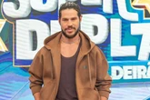 José Loreto fala sobre reviravolta na TV após 7 anos sem contrato