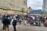 TJSP atende Ministério Público e toma decisão sobre Cracolândia. Veja