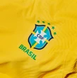 HÁ VINTE ANOS – Crise do mensalão espera o jogo Brasil x Argentina