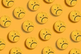 Estes são os 3 signos mais mal-humorados e rabugentos do zodíaco