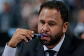 Deputado do Psol quer lei para cassar quem “trair soberania”