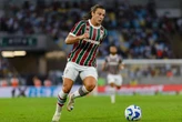 Fluminense x América de Cali: partida terá mais de um gol? Veja odds