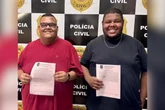 Injúria racial: juiz cita “liberdade de expressão” e absolve humorista
