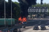 Polícia investiga quem ordenou fechar vias no Rio: “Bota pra f*der”
