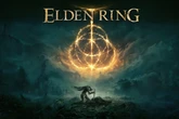 Alex Garland dirigirá adaptação live-action de Elden Ring