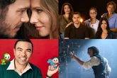 Ninguém Quer, Frankenstein, Os Donos do Jogo e mais estreias da semana