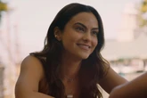 Eu Sei O Que Vocês Fizeram no Verão Passado: veja elenco do novo filme