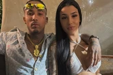 Vídeo: Gato Preto revela causa de apneia de Maysha e atualiza quadro
