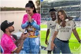 Perfis com selo azul enganam fãs e espalham fake news no Instagram