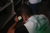 Metanol: depois da alta de Hungria, saiba como está a situação no DF