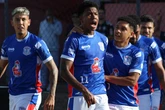 Confira os resultados deste sábado (19/7) pelo Brasileirão Will Bank Série D