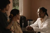 Filme mostra drama de profissionais cubanos após fim do Mais Médicos