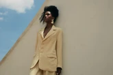 Metrópoles Catwalk: a arquitetura veste a moda no coração de Brasília