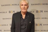 Michael Bolton abre o coração sobre câncer raro e agressivo no cérebro