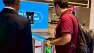 Aeroporto de Viracopos terá biometria que dispensa cartão de embarque