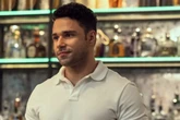 Galã brasileiro está na série mais vista na Netflix em todo o mundo