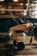 5 dicas para readaptar o corpo depois de uma pausa nos treinos